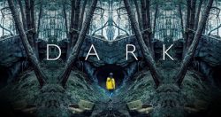 Dark - Season 1