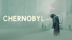 Chernobyl - Season 1