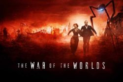 The War of the World - Season 1