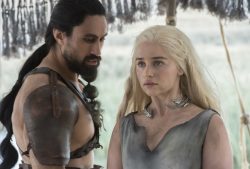 Game of Thrones – Season 6