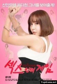 Korea720 - Watch Sex in the Game Online Free on Topdrama.net
