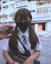 School Girl Compensated Dating Daily