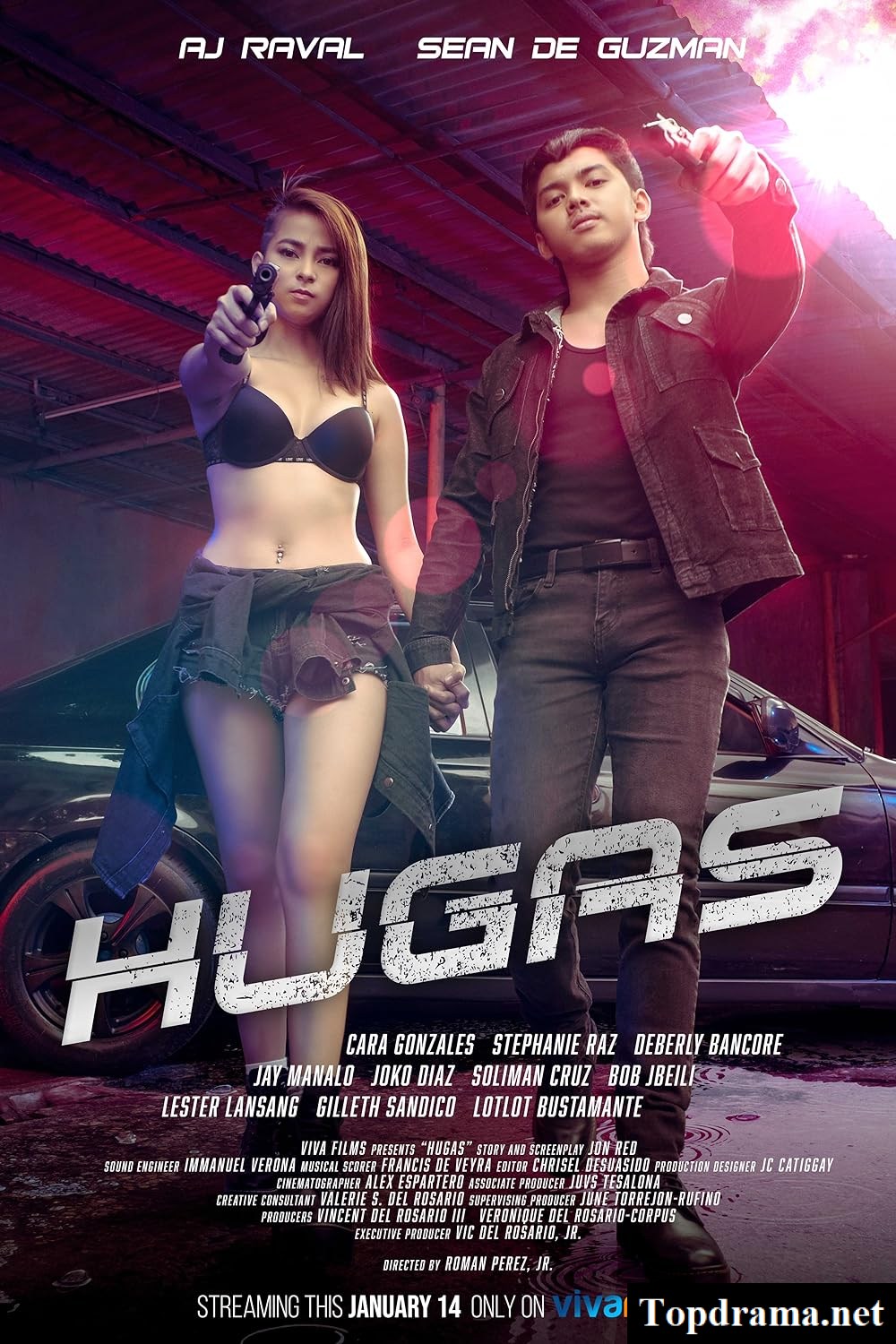 Filipino bold movies free download