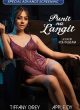 Punit na Langit