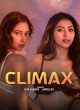 Climax