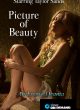 Picture of Beauty